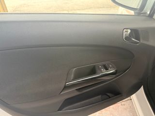 OPEL CORSA 1.2 SELECTIVE 85CV 3 AÑOS DE GARANTIA