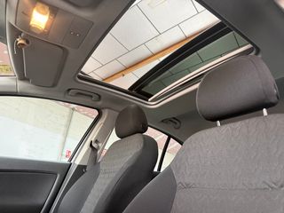 OPEL CORSA 1.2 SELECTIVE 85CV 3 AÑOS DE GARANTIA