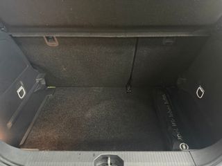 OPEL CORSA 1.2 SELECTIVE 85CV 3 AÑOS DE GARANTIA