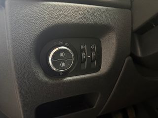 OPEL CORSA 1.2 SELECTIVE 85CV 3 AÑOS DE GARANTIA