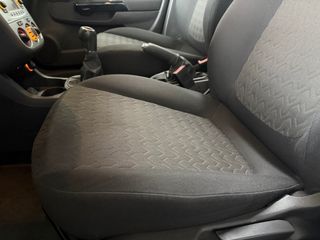 OPEL CORSA 1.2 SELECTIVE 85CV 3 AÑOS DE GARANTIA