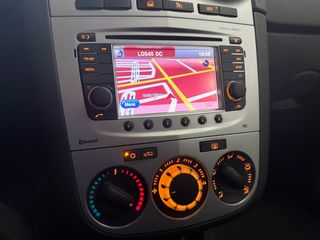 OPEL CORSA 1.2 SELECTIVE 85CV 3 AÑOS DE GARANTIA