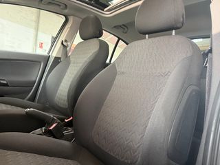 OPEL CORSA 1.2 SELECTIVE 85CV 3 AÑOS DE GARANTIA