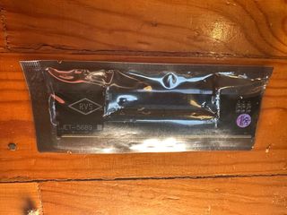 Adaptador Memoria DCIMM RVS Nuevo