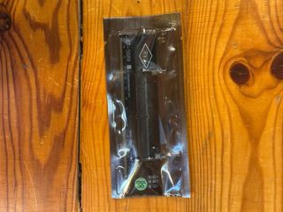 Adaptador Memoria DCIMM RVS Nuevo