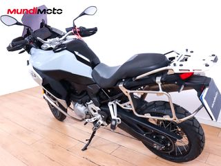 BMW F 850 GS ADVENTURE