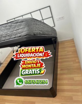 Canape canape canape canape canape canape canape