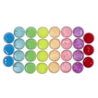 Play-Doh E8798RF2 Slime, Manualidades, Colores Sur