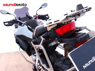 BMW F 850 GS ADVENTURE