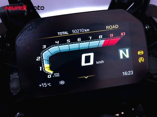 BMW F 850 GS ADVENTURE