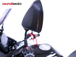 BMW F 850 GS ADVENTURE