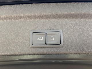 Audi Q3 Sportback 40 TDI 147kW S tronic Quattro Black Line