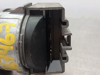 ANTIRROBO / LLAVE CONTACTO FORD S-MAX (CA1) QXWB