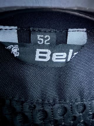 Mono Piel Bela Talla 42 Canguro