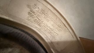 Casco de seguridad Steelpro con pantalla facial