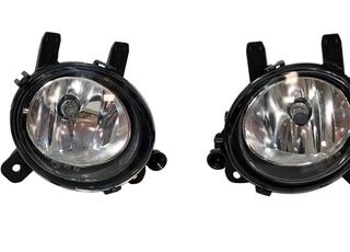 Faros Antiniebla Bmw F20 12-14 / F30 / F32