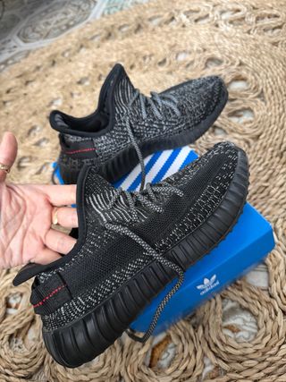 Adidas Yeezy Boost 350 V2