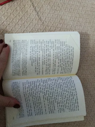 Bajarse al moro (Spanish Edition)