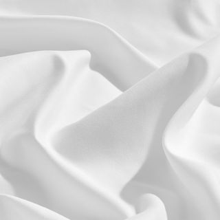 Juego de sábanas y fundas de almohada 100% algodón