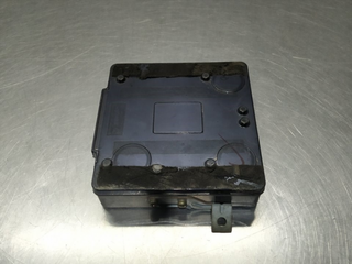 CENTRALITA MOTOR UCE TOYOTA SUPRA (A8) 8954014020