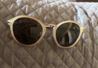 Gafas de sol H&M polarizadas