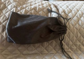 Gafas de sol H&M polarizadas