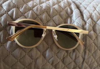 Gafas de sol H&M polarizadas