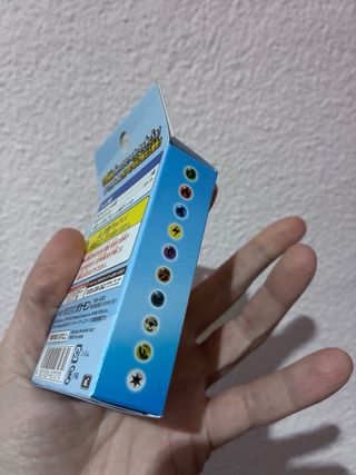 Pokemon TCG starter deck mega 100 battle