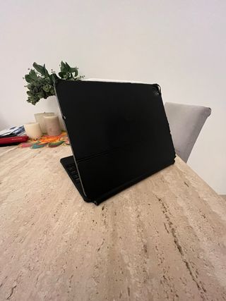 iPad Pro 12.9 5ª Gen Space Gray