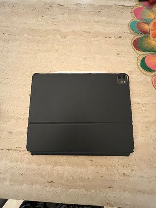 iPad Pro 12.9 5ª Gen Space Gray