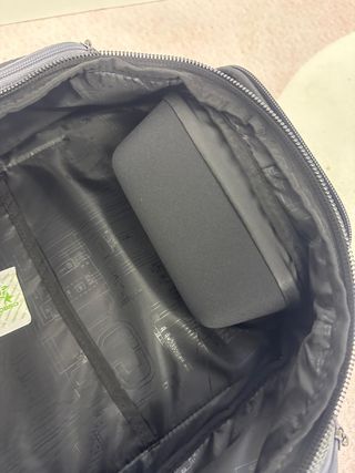 Mochila OGIO Edición Motul 300V Nueva