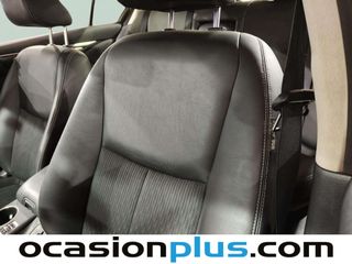 Infiniti Q50 2.2d 125 kW (170 CV)