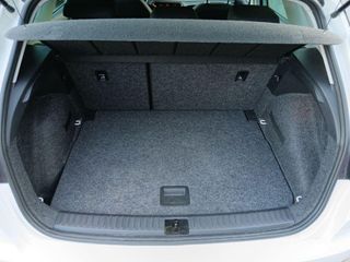 SEAT Arona 1.0 TSI Style Special Edition DSG 85 kW (115 CV)