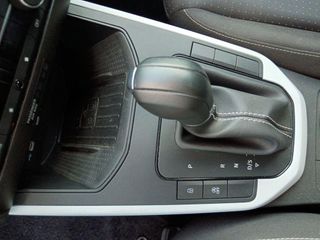 SEAT Arona 1.0 TSI Style Special Edition DSG 85 kW (115 CV)