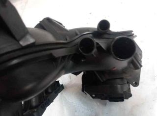 527063 v757004180 colector admisión peugeot 308