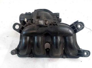 527063 v757004180 colector admisión peugeot 308