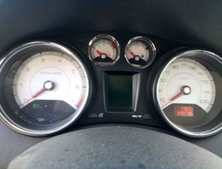 527063 v757004180 colector admisión peugeot 308