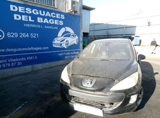 527063 v757004180 colector admisión peugeot 308