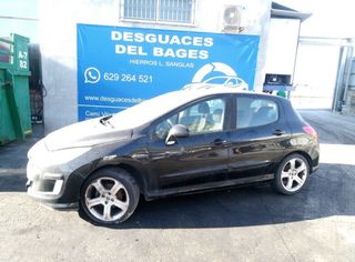 527063 v757004180 colector admisión peugeot 308