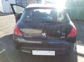 527063 v757004180 colector admisión peugeot 308