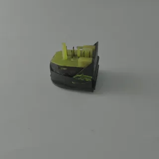 Interruptor espejo retrovisor Audi 80