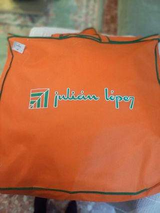 Ahuecador NUEVO Alicantina/Fallera NIÑA