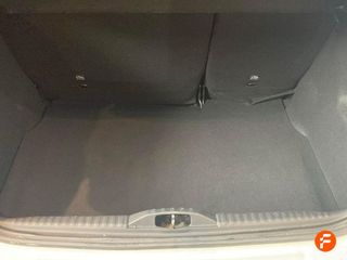 Citroën C3 PureTech 81KW (110CV) S&S ELLE EAT6