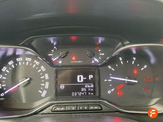 Citroën C3 PureTech 81KW (110CV) S&S ELLE EAT6