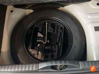 Citroën C3 PureTech 81KW (110CV) S&S ELLE EAT6