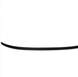 ALERON PARA BMW SERIE 5 G30 LOOK M5 rmb895364