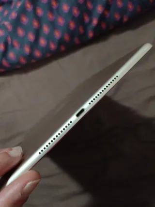 iPad Air 2 16GB Dorado