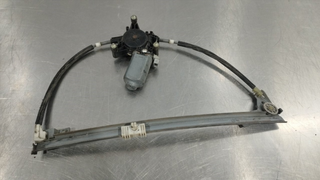 ELEVALUNAS DELANTERO IZQUIERDO CITROEN XANTIA BER