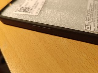 Funda OnePlus 10T Dragon Ball Z Goku