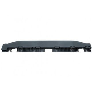 Estriberas para Mercedes GLE SUV W167 con Luz led